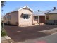 24 Wittenoom Street, Bunbury WA 6230