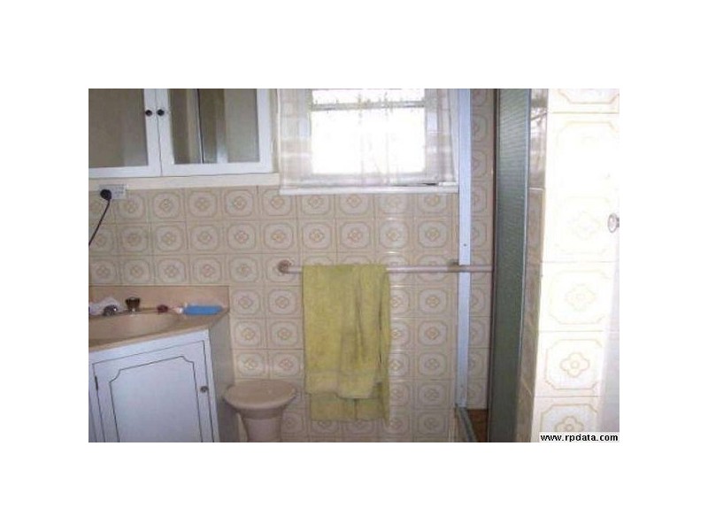 4 Roberts Street, Collie WA 6225