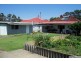 4 Roberts Street, Collie WA 6225