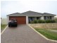 45 Perendale Loop, Eaton WA 6232
