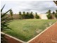 45 Perendale Loop, Eaton WA 6232