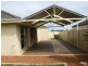45 Perendale Loop, Eaton WA 6232