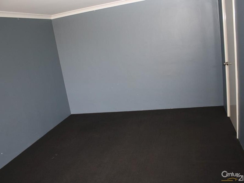 45 Perendale Loop, Eaton WA 6232