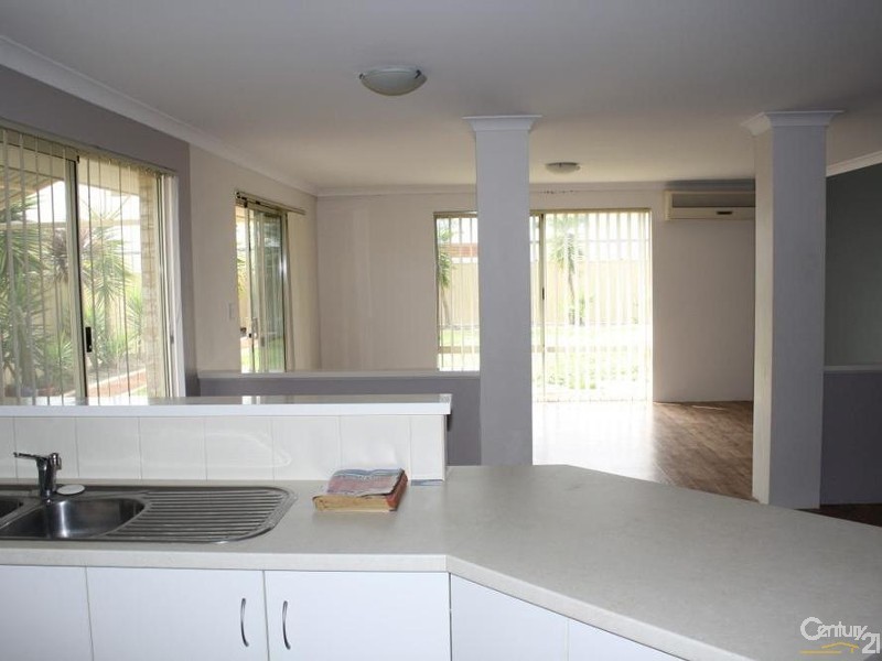 45 Perendale Loop, Eaton WA 6232
