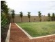 45 Perendale Loop, Eaton WA 6232