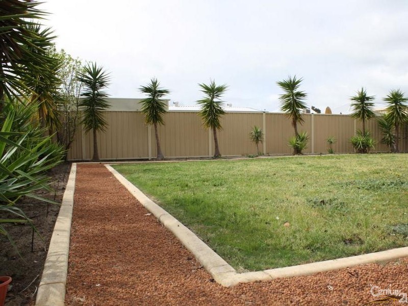 45 Perendale Loop, Eaton WA 6232