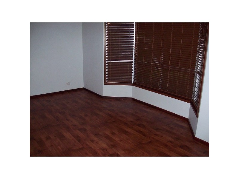 9 Benjamin Street, Bunbury WA 6230