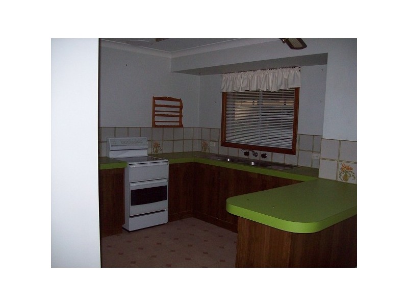 9 Benjamin Street, Bunbury WA 6230