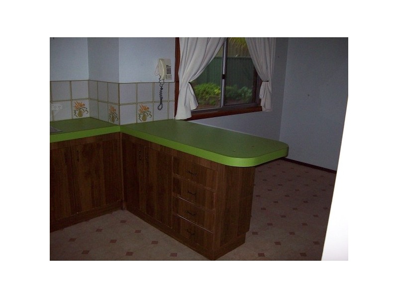 9 Benjamin Street, Bunbury WA 6230