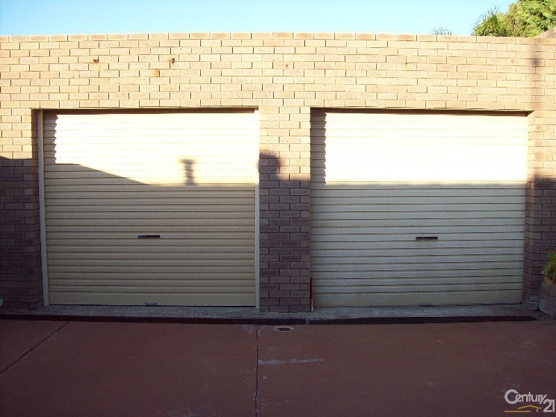 9 Benjamin Street, Bunbury WA 6230