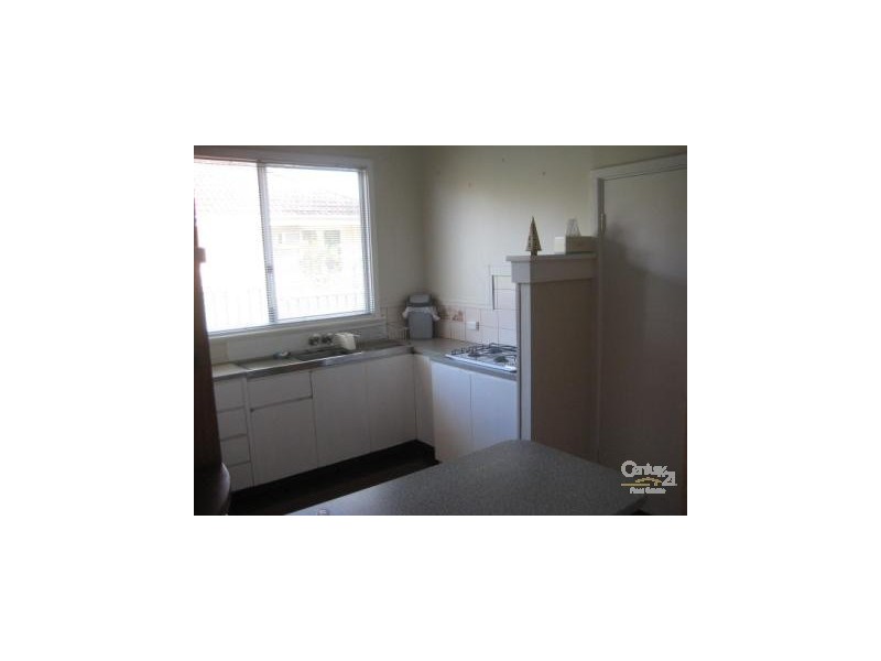 54 Southwest Highway, Harvey WA 6220