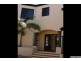 2/14 Sinclair Close, Bunbury WA 6230