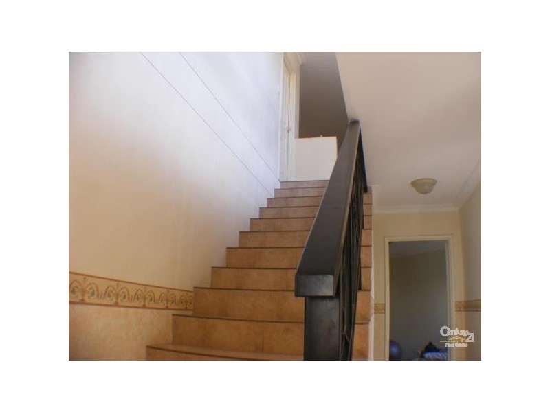 2/14 Sinclair Close, Bunbury WA 6230