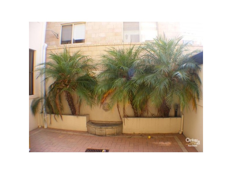 2/14 Sinclair Close, Bunbury WA 6230