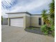 1/7 Ballarat Court, Eaton WA 6232