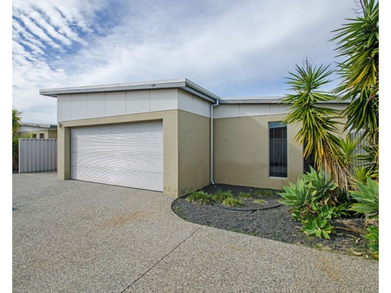 1/7 Ballarat Court, Eaton WA 6232