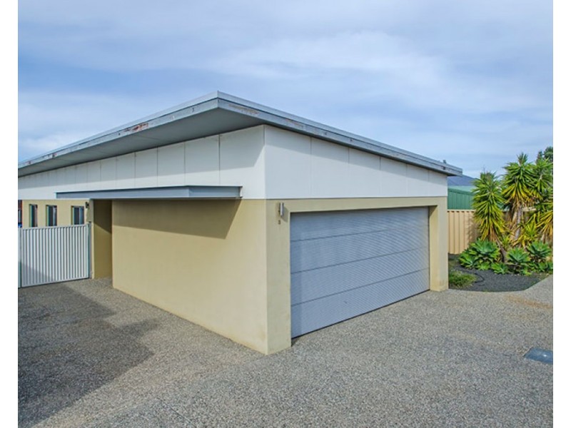1/7 Ballarat Court, Eaton WA 6232