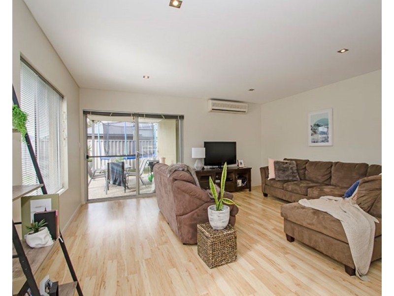 1/7 Ballarat Court, Eaton WA 6232