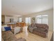 1/7 Ballarat Court, Eaton WA 6232