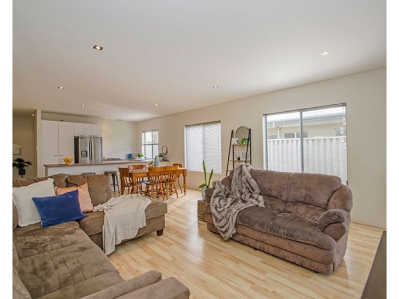 1/7 Ballarat Court, Eaton WA 6232