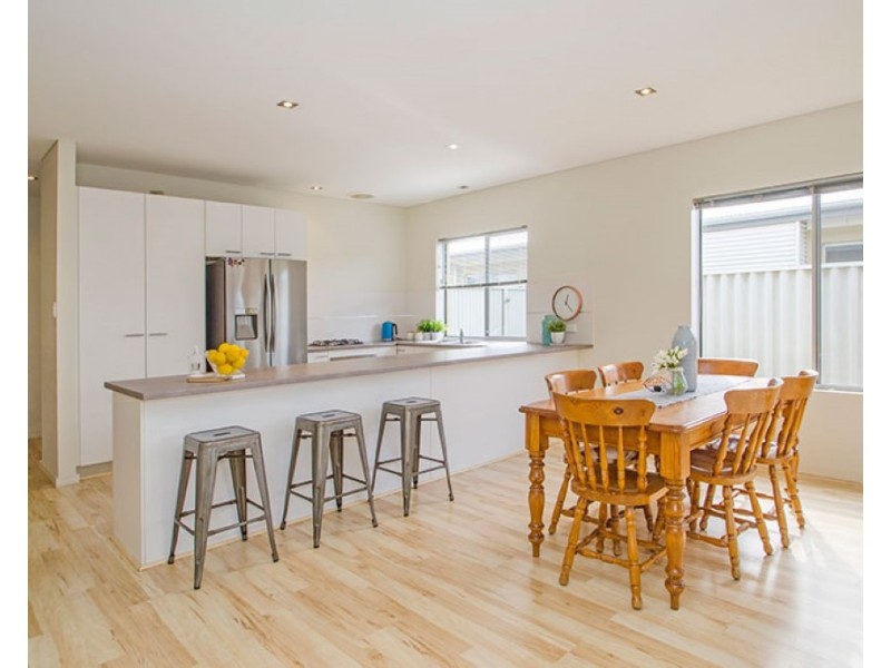 1/7 Ballarat Court, Eaton WA 6232