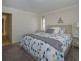 1/7 Ballarat Court, Eaton WA 6232