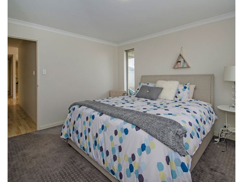 1/7 Ballarat Court, Eaton WA 6232