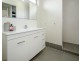 1/7 Ballarat Court, Eaton WA 6232