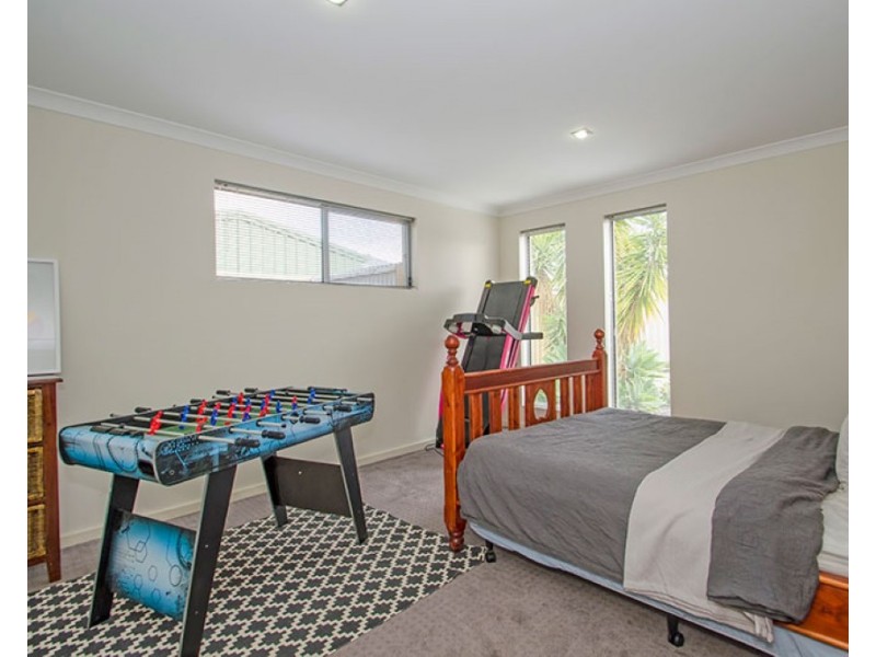 1/7 Ballarat Court, Eaton WA 6232
