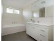 1/7 Ballarat Court, Eaton WA 6232