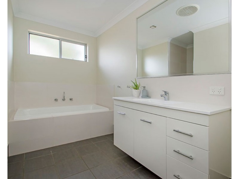 1/7 Ballarat Court, Eaton WA 6232