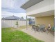 1/7 Ballarat Court, Eaton WA 6232