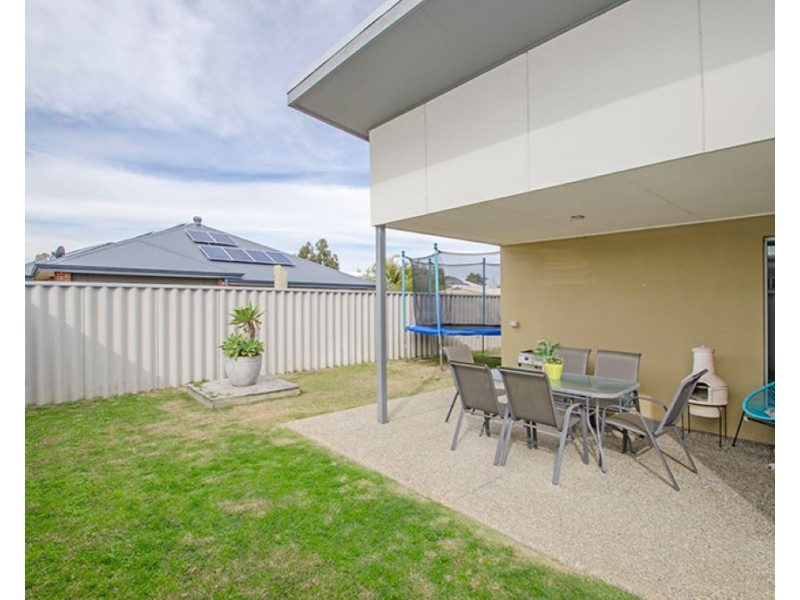 1/7 Ballarat Court, Eaton WA 6232
