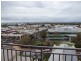 15/11 Princep Street, Bunbury WA 6230