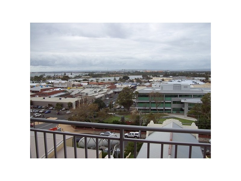 15/11 Princep Street, Bunbury WA 6230