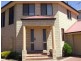 4/5 Wittenoom Street, Bunbury WA 6230