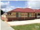 1/29 Throssell Street, Collie WA 6225