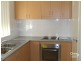 1/29 Throssell Street, Collie WA 6225