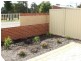 1/29 Throssell Street, Collie WA 6225