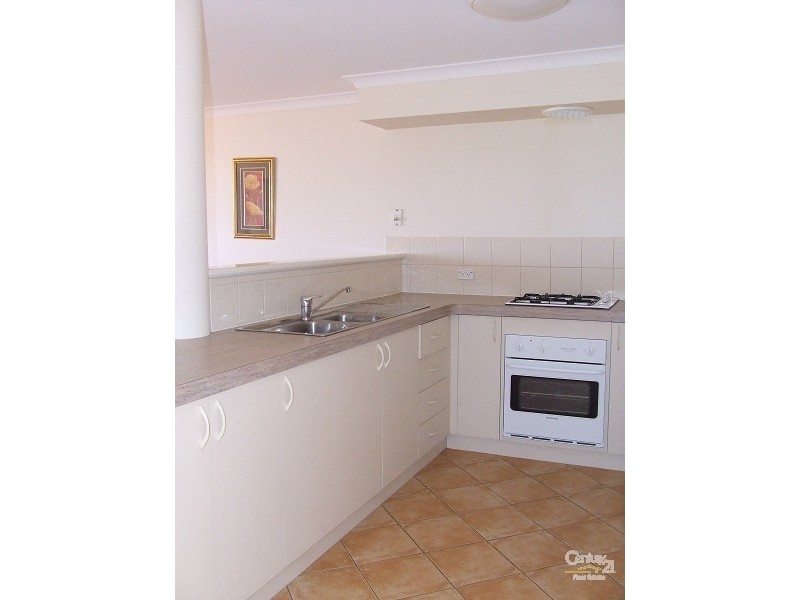 4/5 Wittenoom Street, Bunbury WA 6230