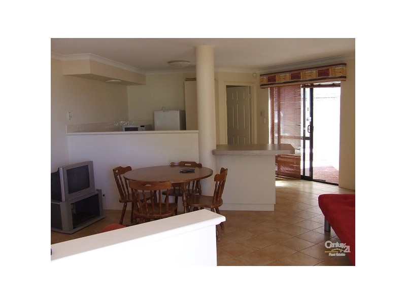 4/5 Wittenoom Street, Bunbury WA 6230