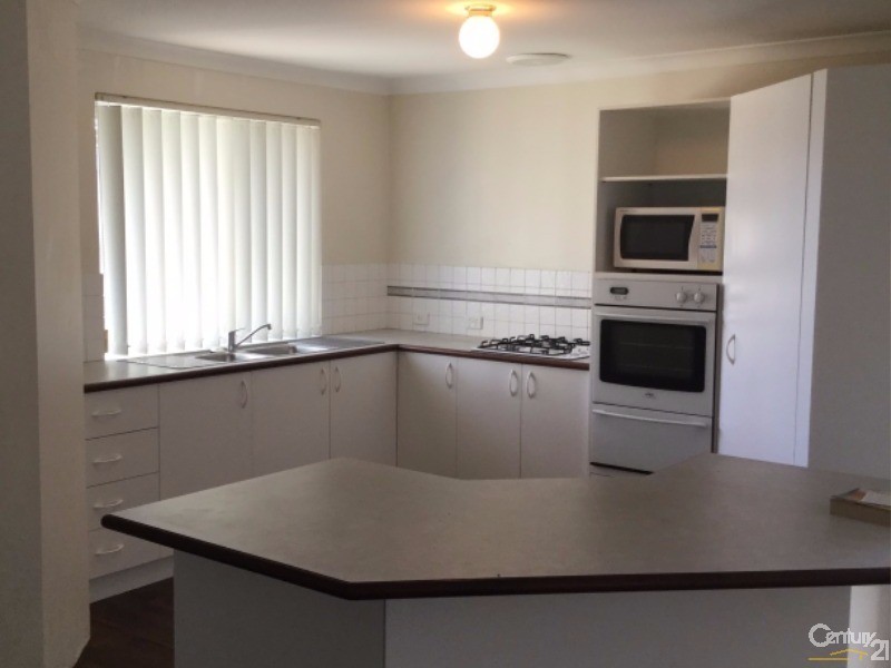 14b Queen Street, Bunbury WA 6230