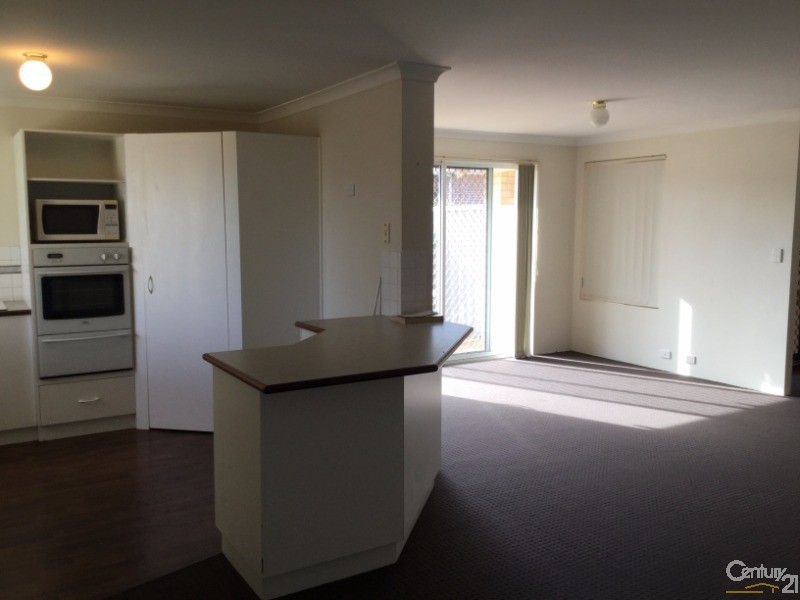 14b Queen Street, Bunbury WA 6230