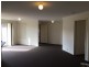 14b Queen Street, Bunbury WA 6230