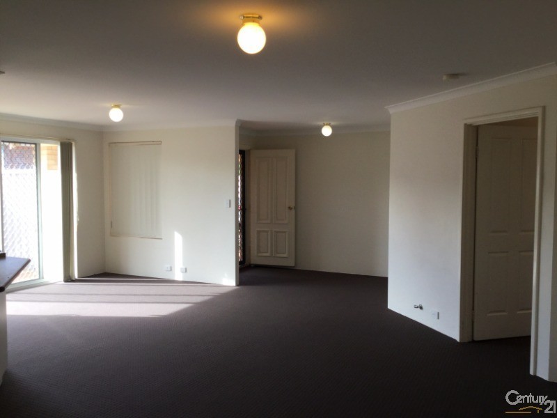 14b Queen Street, Bunbury WA 6230