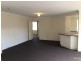 14b Queen Street, Bunbury WA 6230