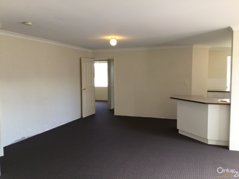 14b Queen Street, Bunbury WA 6230