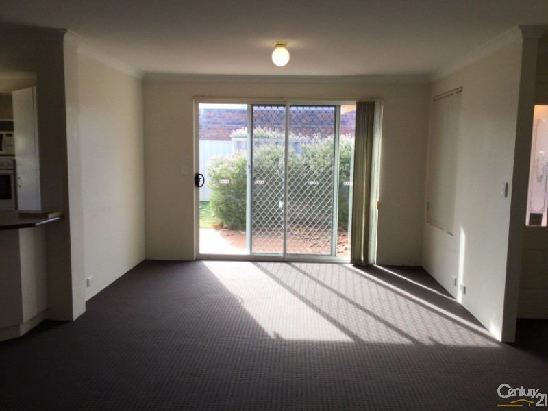 14b Queen Street, Bunbury WA 6230