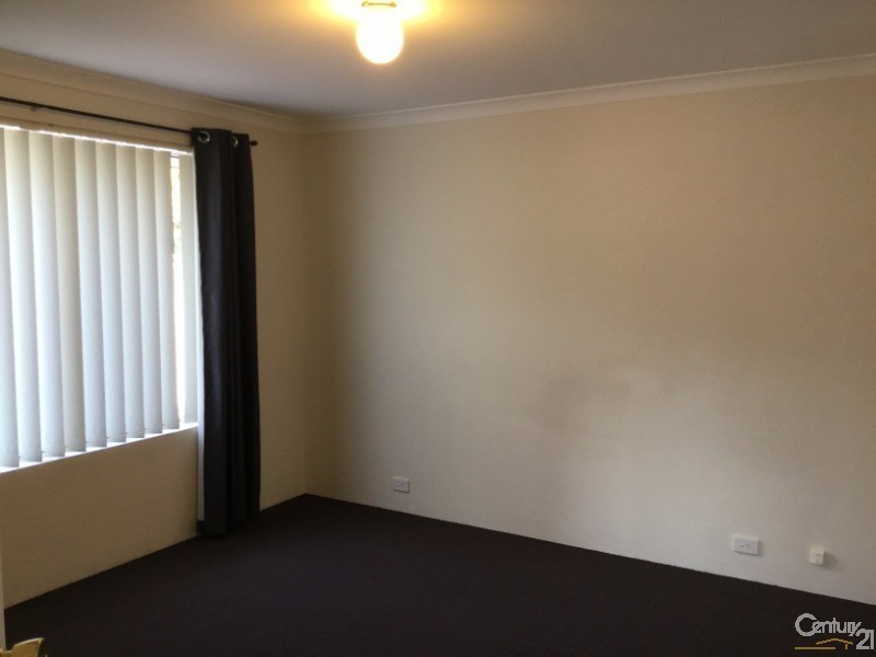 14b Queen Street, Bunbury WA 6230