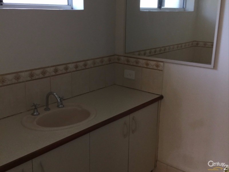 14b Queen Street, Bunbury WA 6230